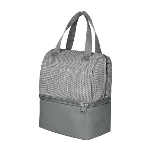 CC1129-Gris